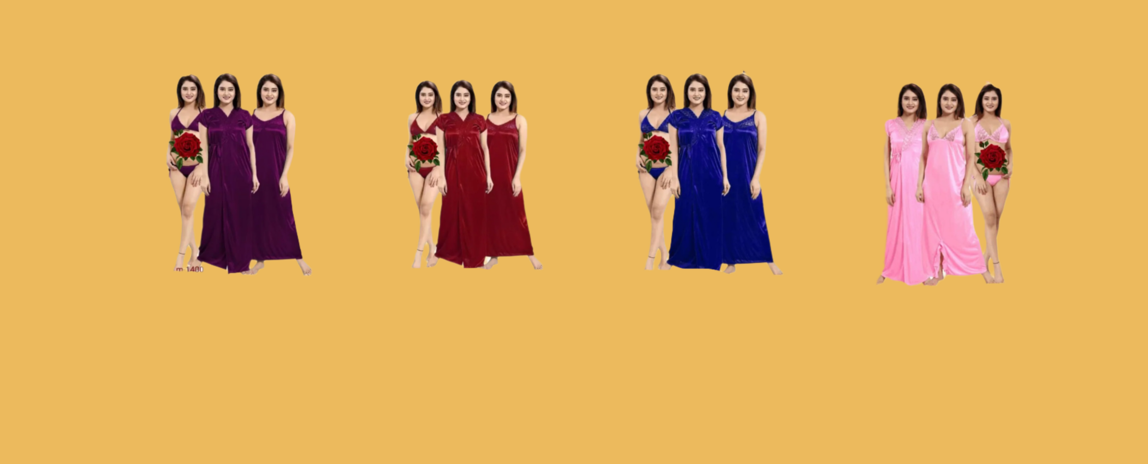 Premium_Nighty_Collection_Stylish_Ghor_1